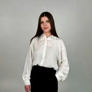 Медведська Вікторія