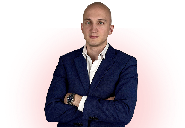 Владислав Баранков